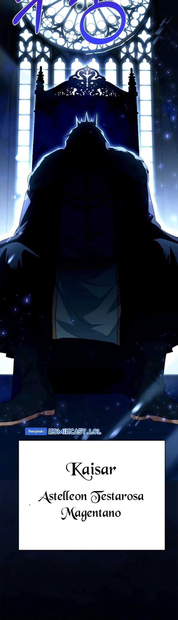 The Crown Prince That Sells Medicine Chapter 04 Gambar 88