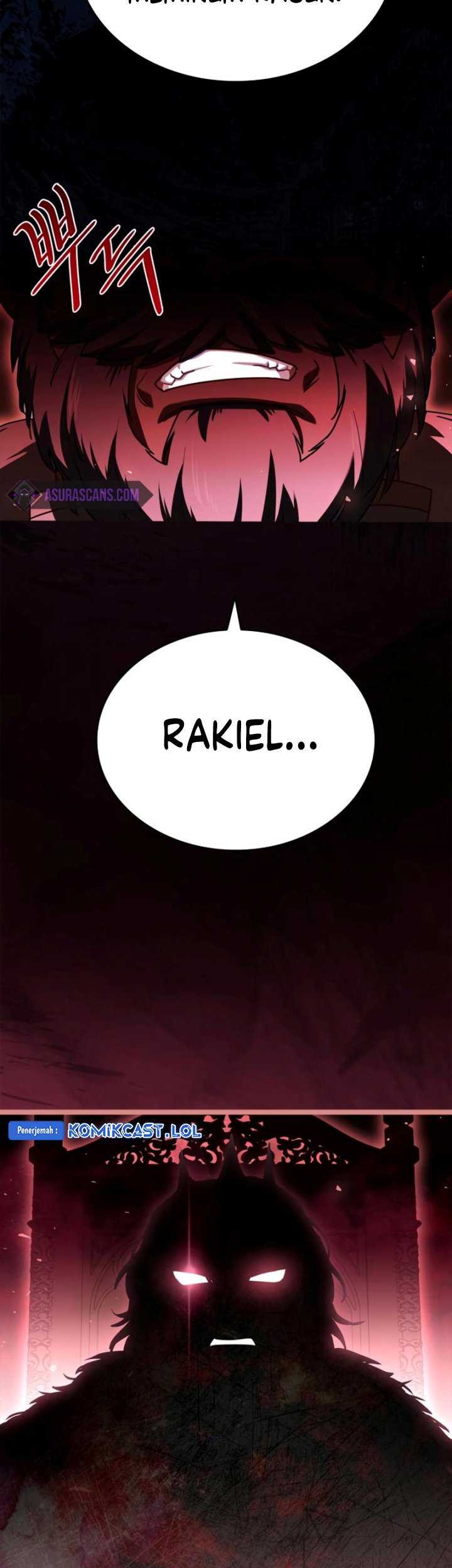 The Crown Prince That Sells Medicine Chapter 04 Gambar 90