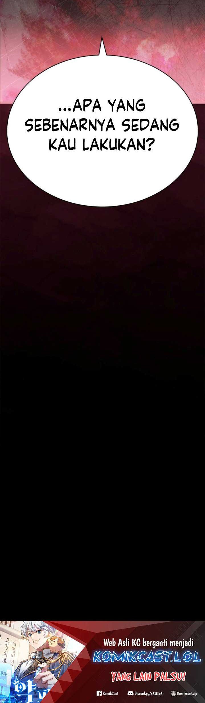 The Crown Prince That Sells Medicine Chapter 04 Gambar 91