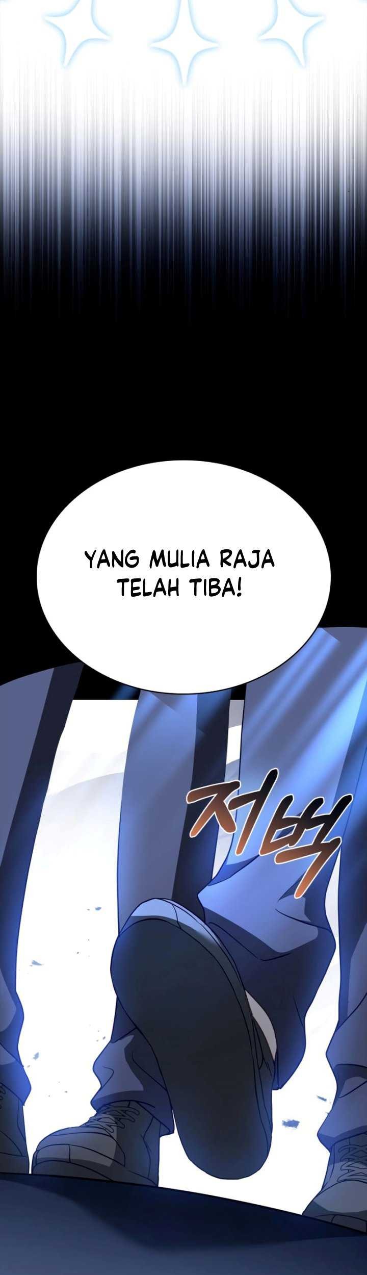 The Crown Prince That Sells Medicine Chapter 04 Gambar 6