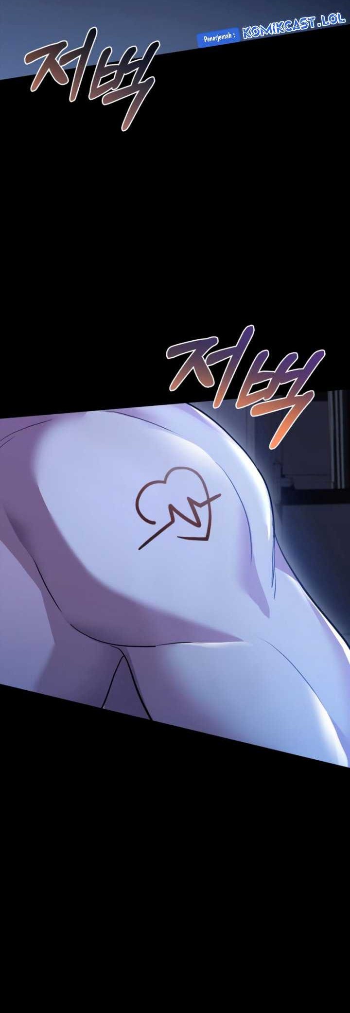 The Crown Prince That Sells Medicine Chapter 04 Gambar 7