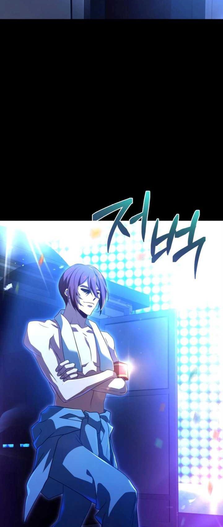 The Crown Prince That Sells Medicine Chapter 04 Gambar 9