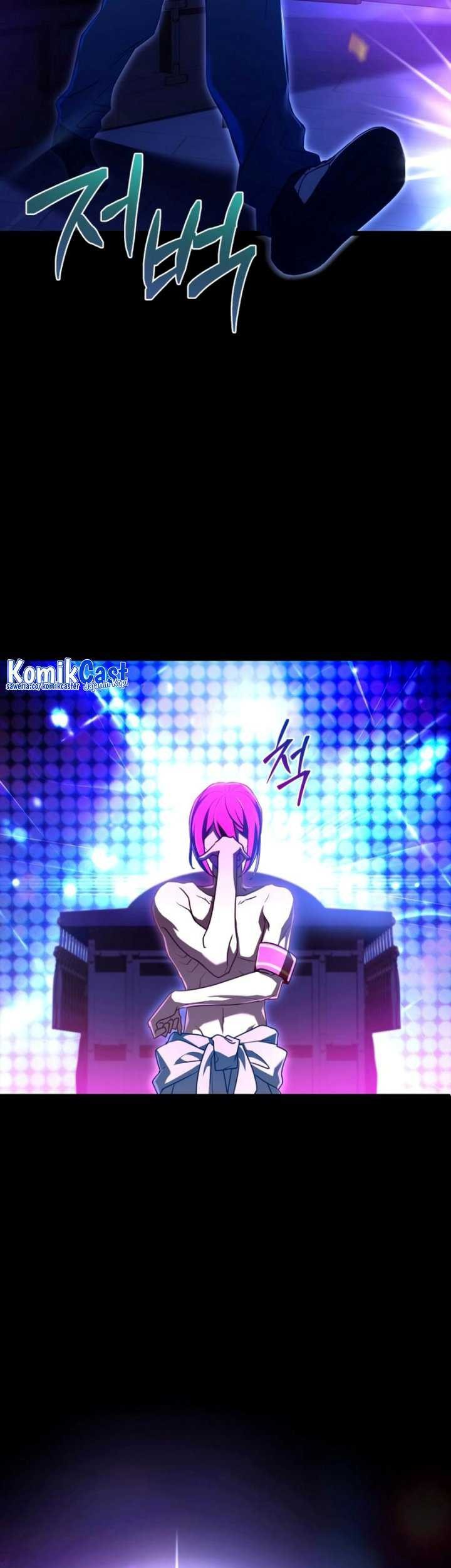 The Crown Prince That Sells Medicine Chapter 04 Gambar 10