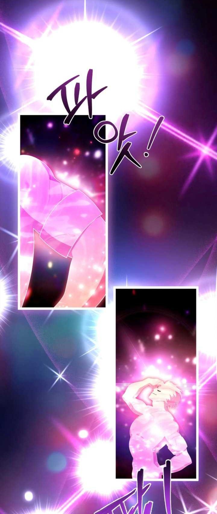 The Crown Prince That Sells Medicine Chapter 04 Gambar 11