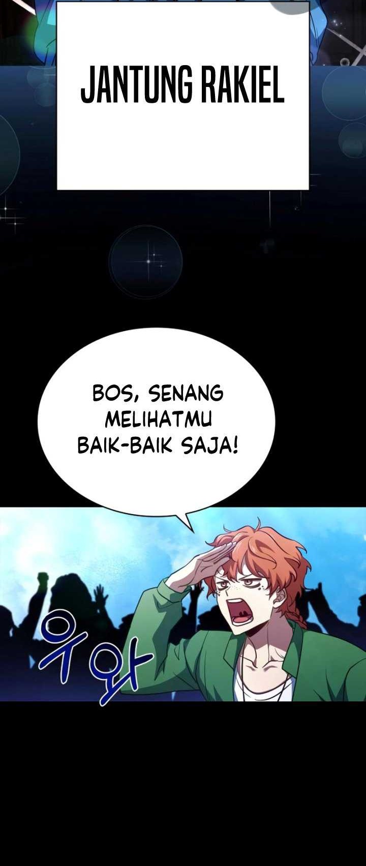 The Crown Prince That Sells Medicine Chapter 04 Gambar 13