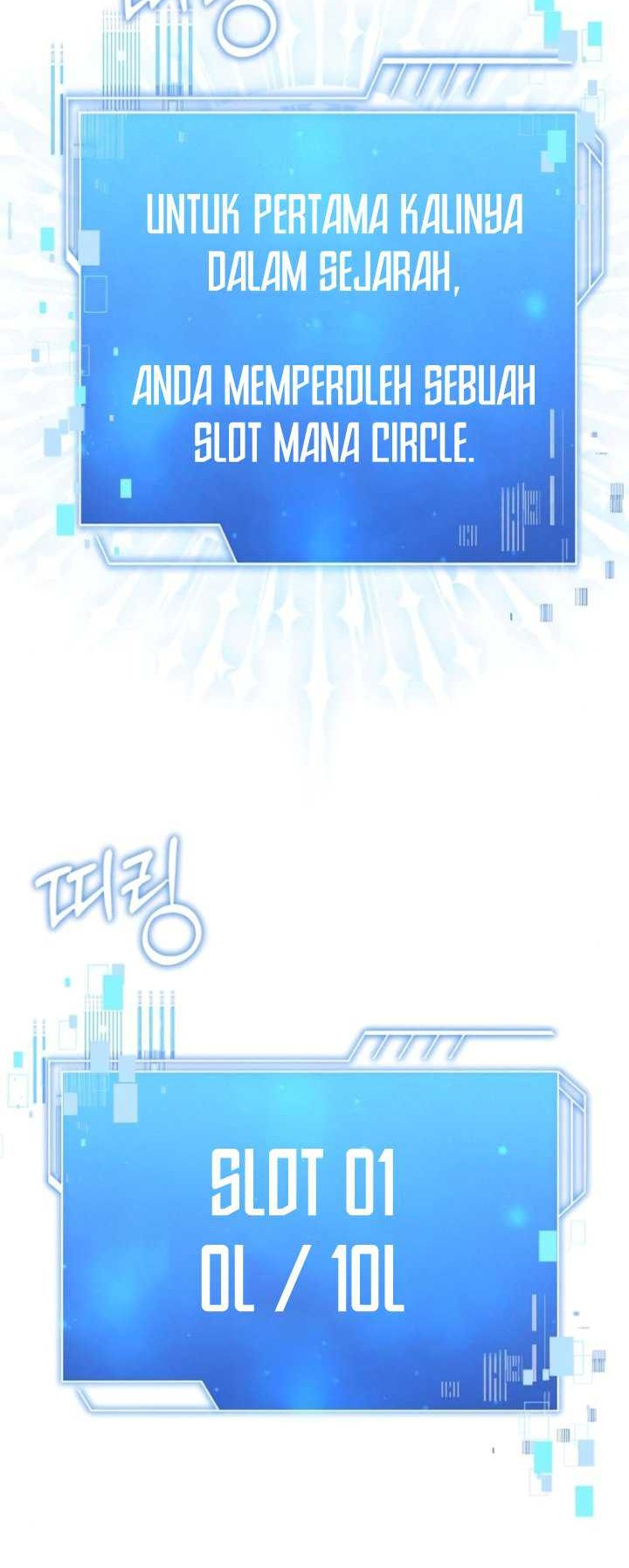 The Crown Prince That Sells Medicine Chapter 04 Gambar 17