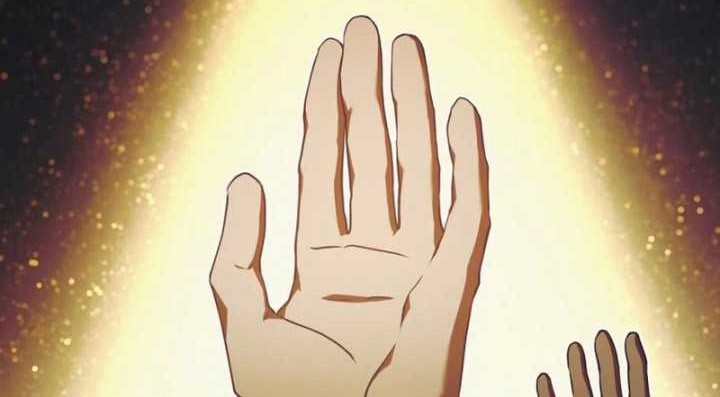 The Crown Prince That Sells Medicine Chapter 03 Gambar 16