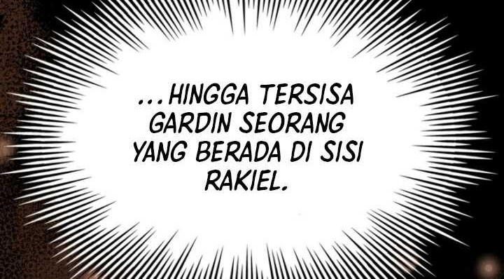 The Crown Prince That Sells Medicine Chapter 03 Gambar 18