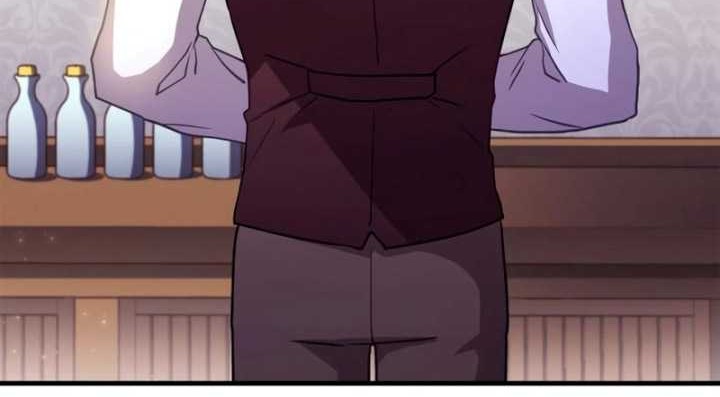 The Crown Prince That Sells Medicine Chapter 03 Gambar 24