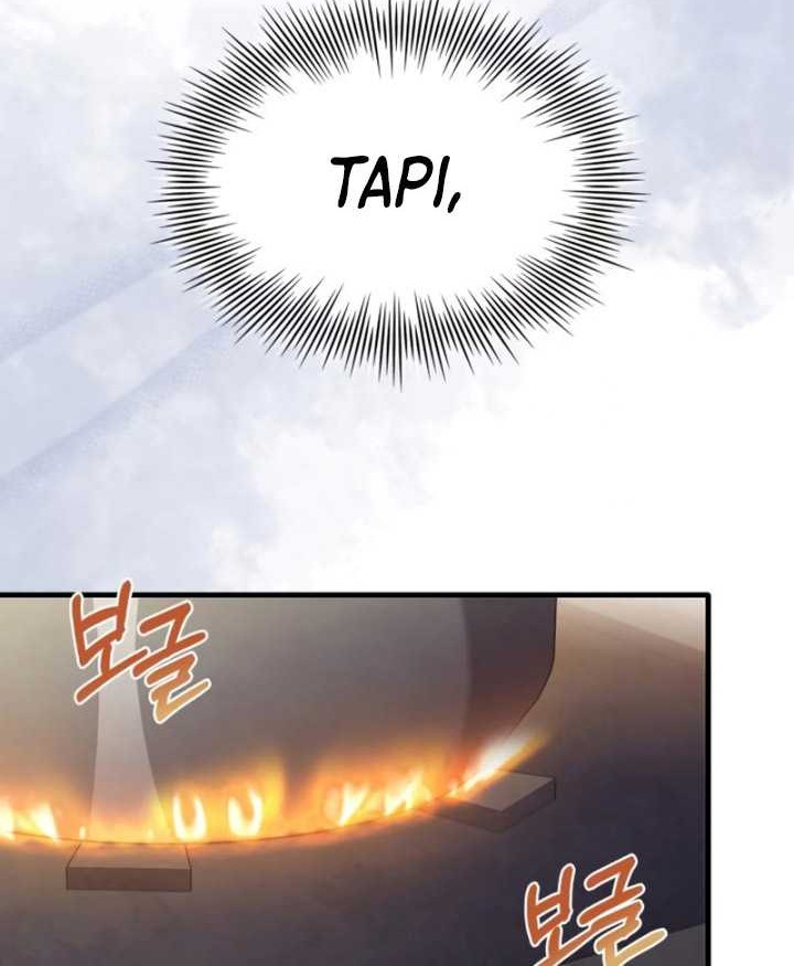 The Crown Prince That Sells Medicine Chapter 03 Gambar 26