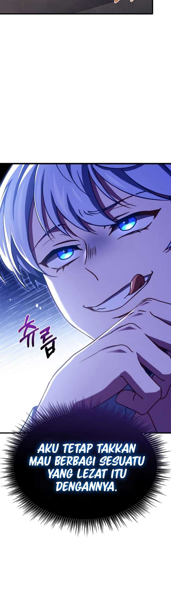 The Crown Prince That Sells Medicine Chapter 03 Gambar 27