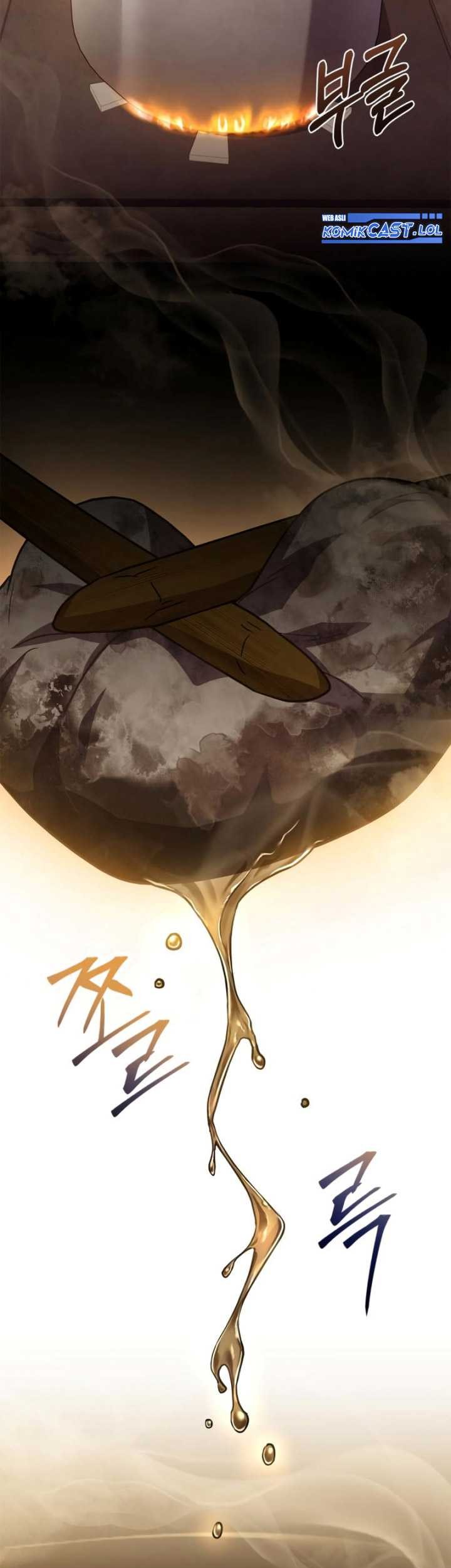 The Crown Prince That Sells Medicine Chapter 03 Gambar 29