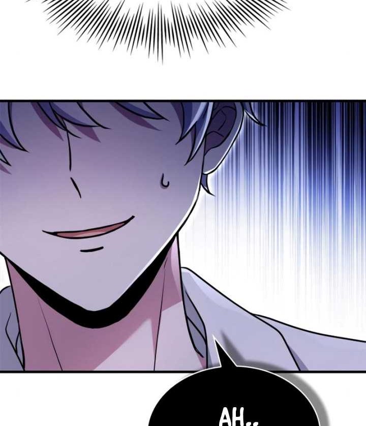 The Crown Prince That Sells Medicine Chapter 03 Gambar 36