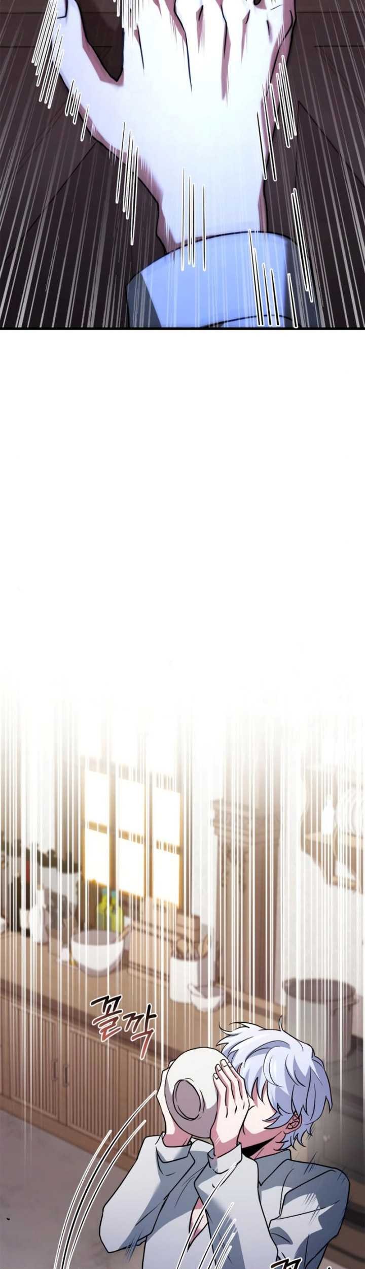 The Crown Prince That Sells Medicine Chapter 03 Gambar 43