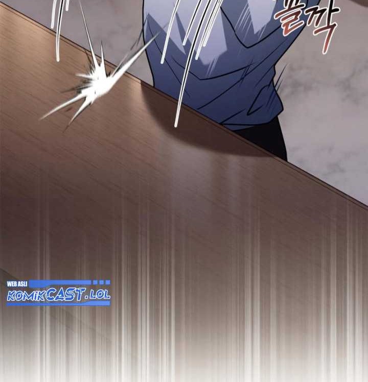 The Crown Prince That Sells Medicine Chapter 03 Gambar 44