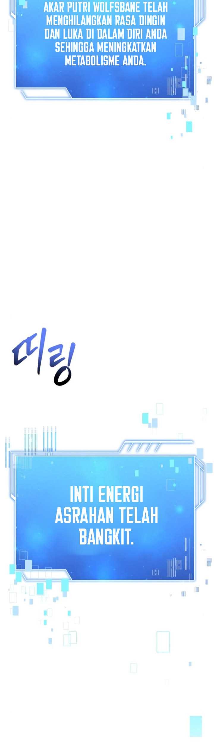 The Crown Prince That Sells Medicine Chapter 03 Gambar 51