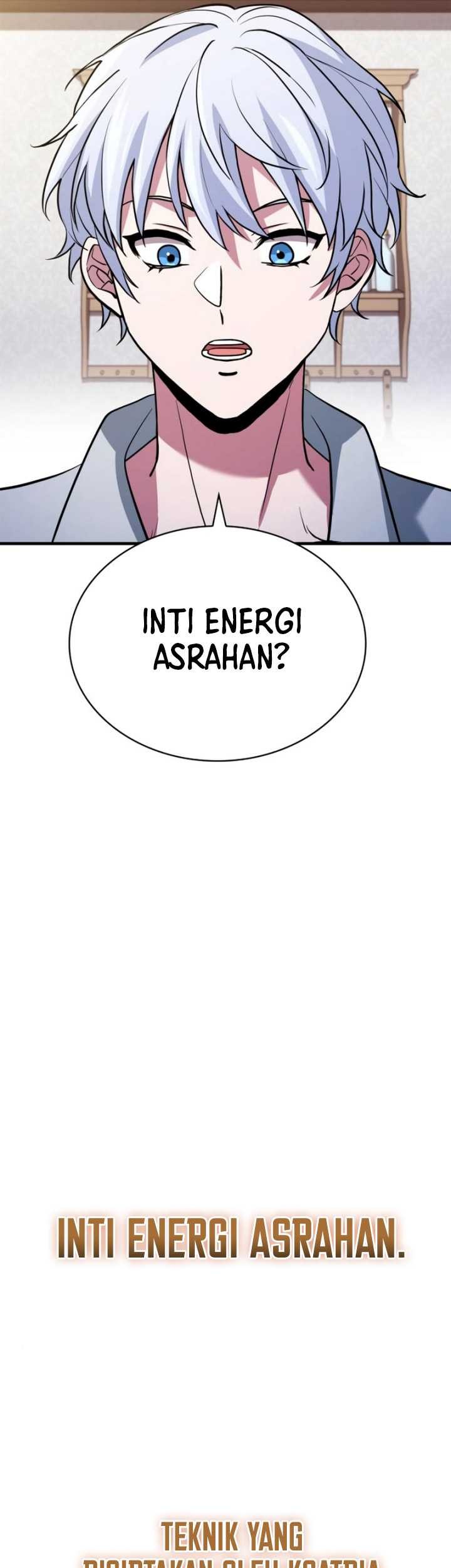 The Crown Prince That Sells Medicine Chapter 03 Gambar 53