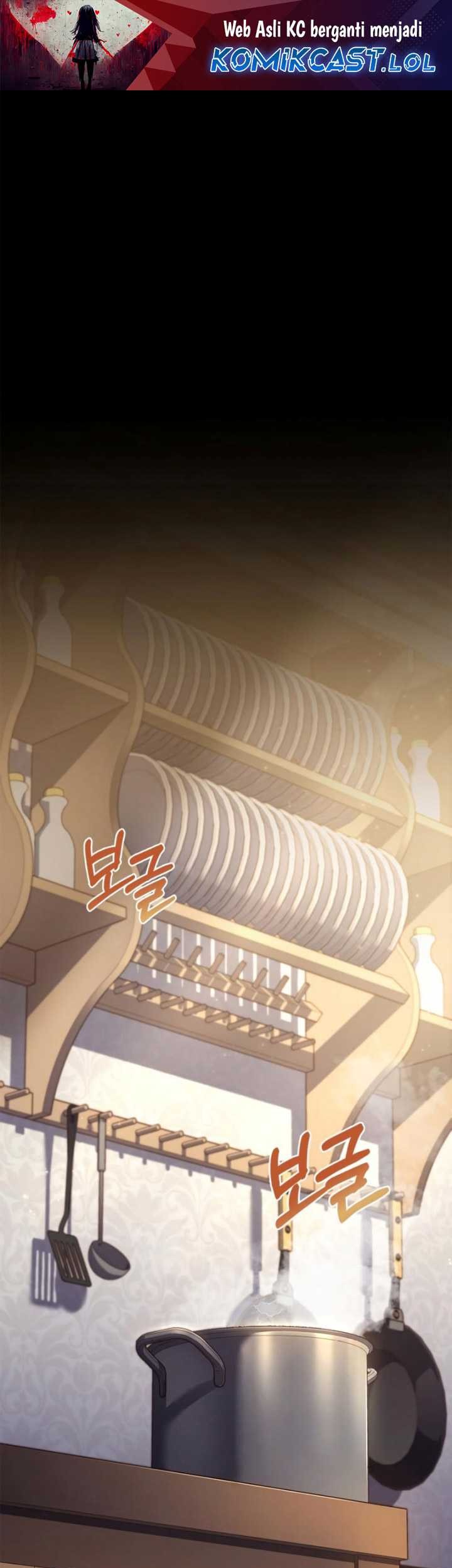 Baca  The Crown Prince That Sells Medicine Chapter 03 Gambar 2