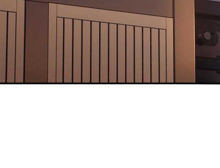 The Crown Prince That Sells Medicine Chapter 03 Gambar 3