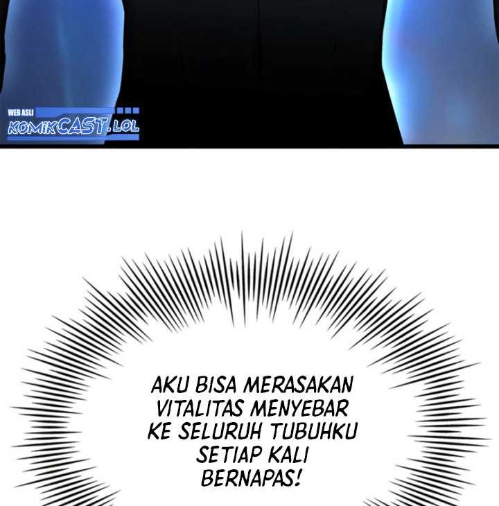 The Crown Prince That Sells Medicine Chapter 03 Gambar 60