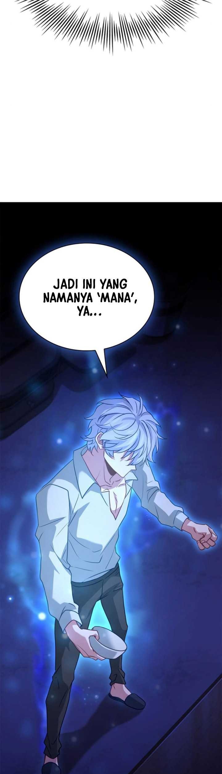 The Crown Prince That Sells Medicine Chapter 03 Gambar 61