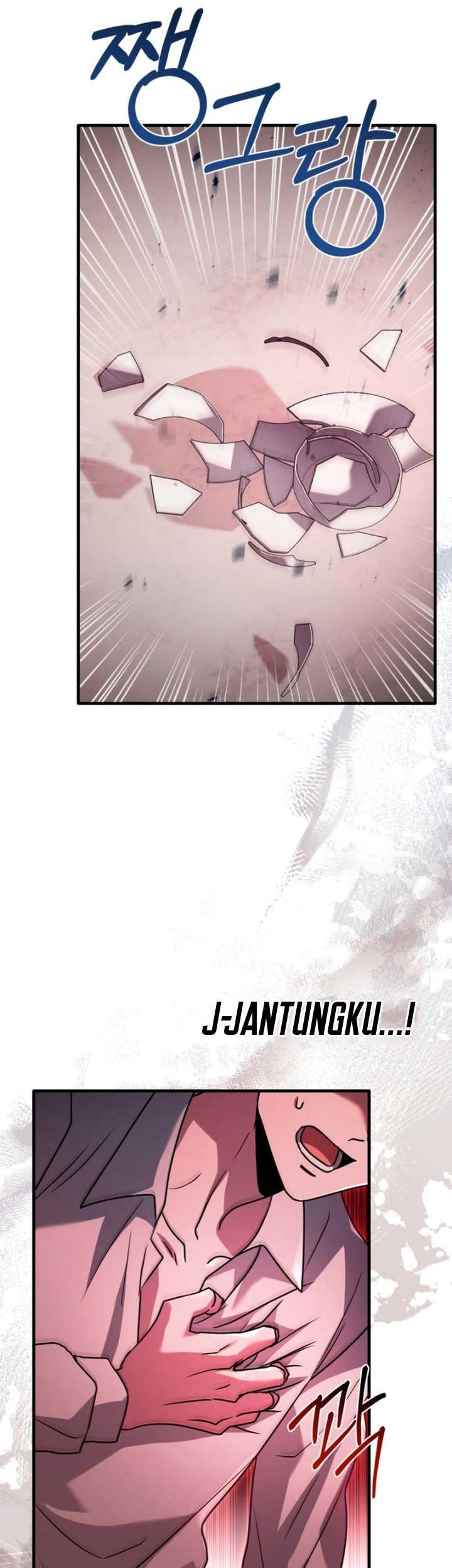 The Crown Prince That Sells Medicine Chapter 03 Gambar 65