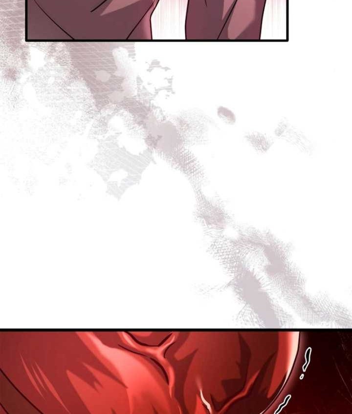 The Crown Prince That Sells Medicine Chapter 03 Gambar 66