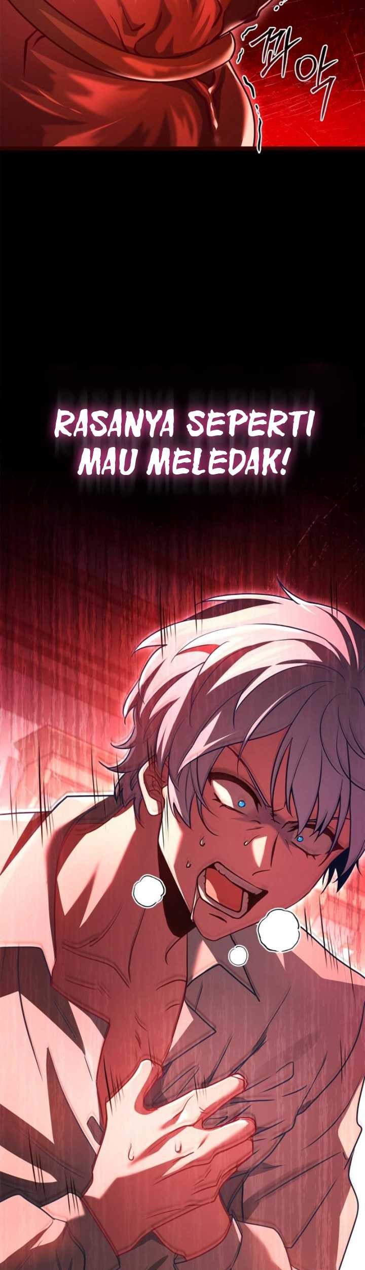 The Crown Prince That Sells Medicine Chapter 03 Gambar 67