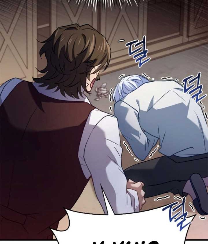 The Crown Prince That Sells Medicine Chapter 03 Gambar 70