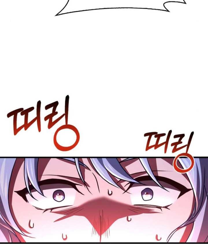 The Crown Prince That Sells Medicine Chapter 03 Gambar 72