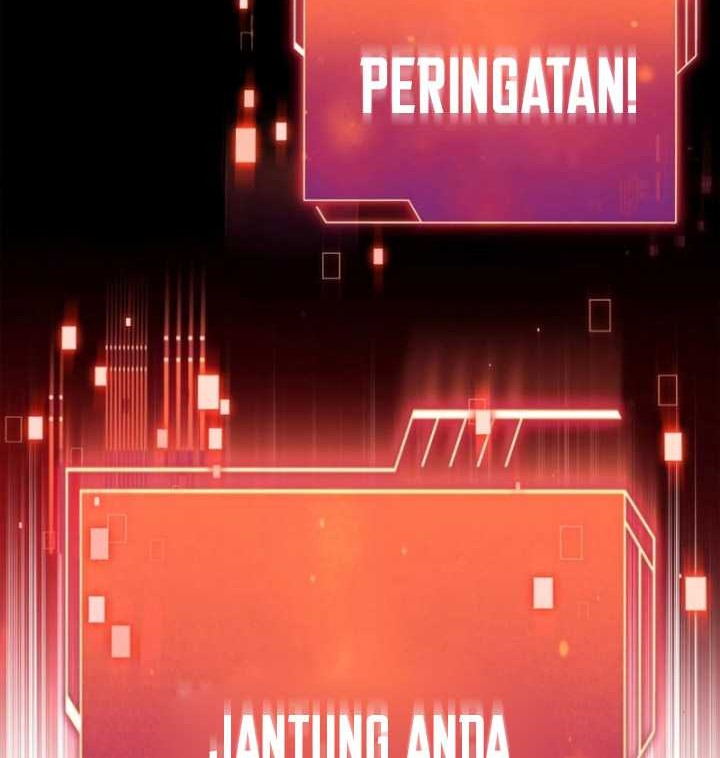 The Crown Prince That Sells Medicine Chapter 03 Gambar 74