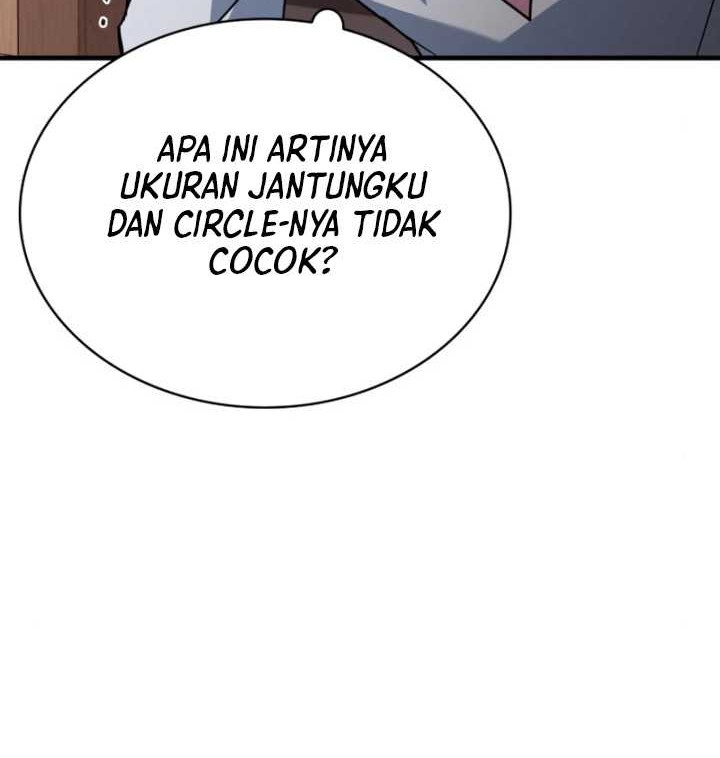 The Crown Prince That Sells Medicine Chapter 03 Gambar 76