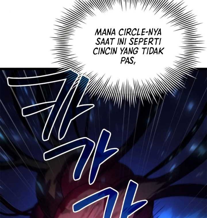 The Crown Prince That Sells Medicine Chapter 03 Gambar 78