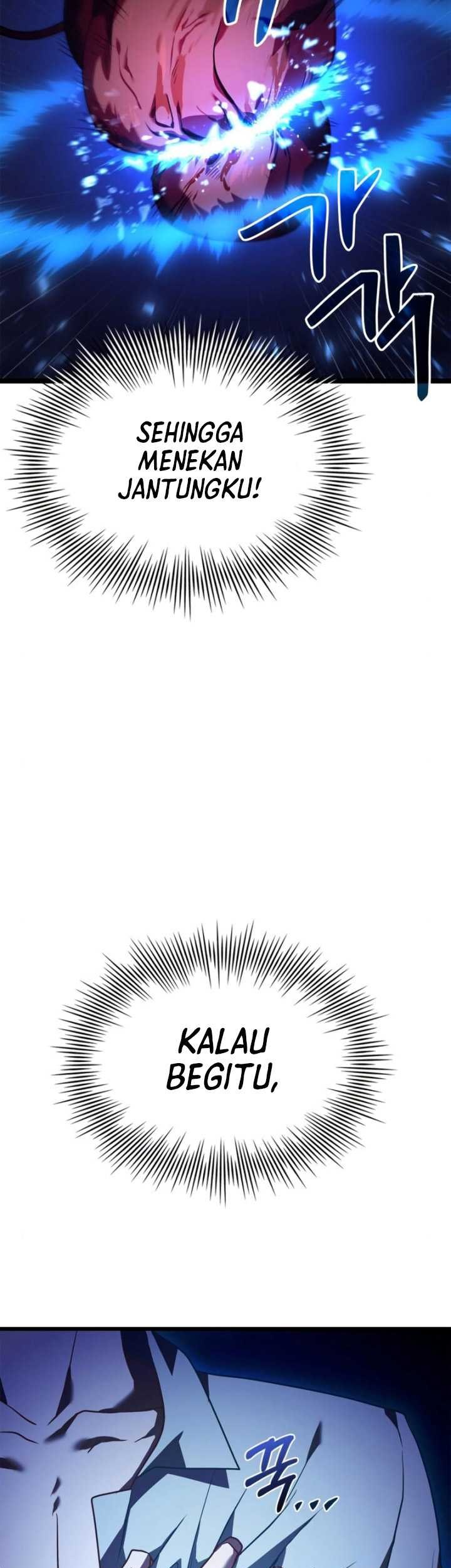 The Crown Prince That Sells Medicine Chapter 03 Gambar 79