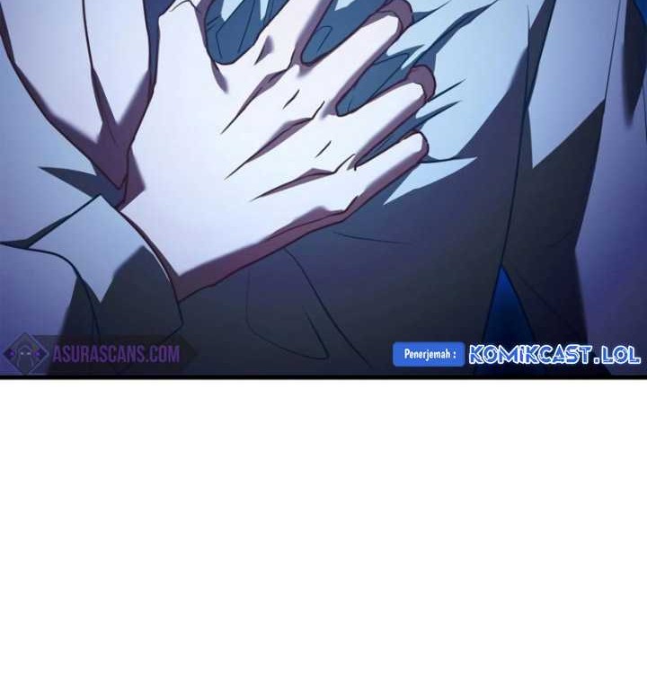 The Crown Prince That Sells Medicine Chapter 03 Gambar 80