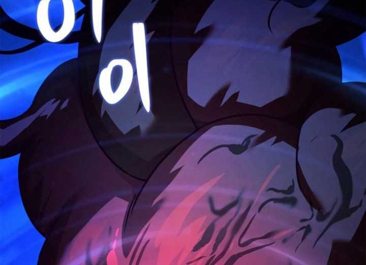 The Crown Prince That Sells Medicine Chapter 03 Gambar 86