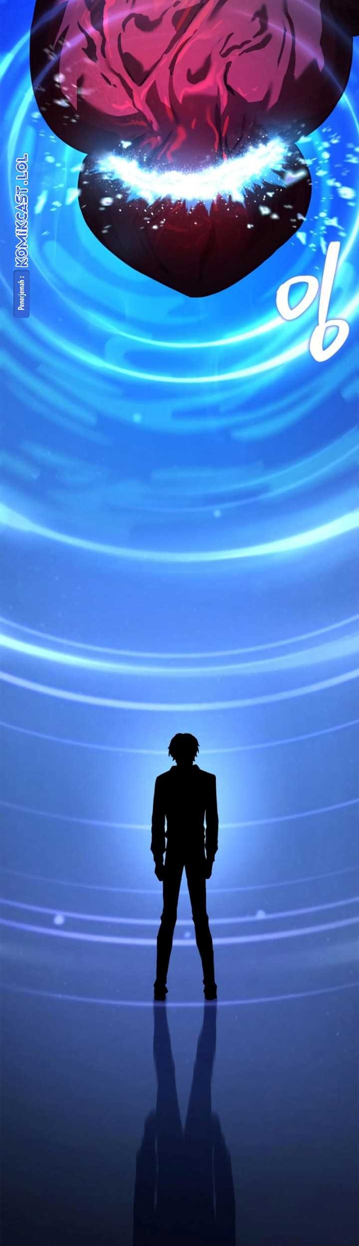 The Crown Prince That Sells Medicine Chapter 03 Gambar 87