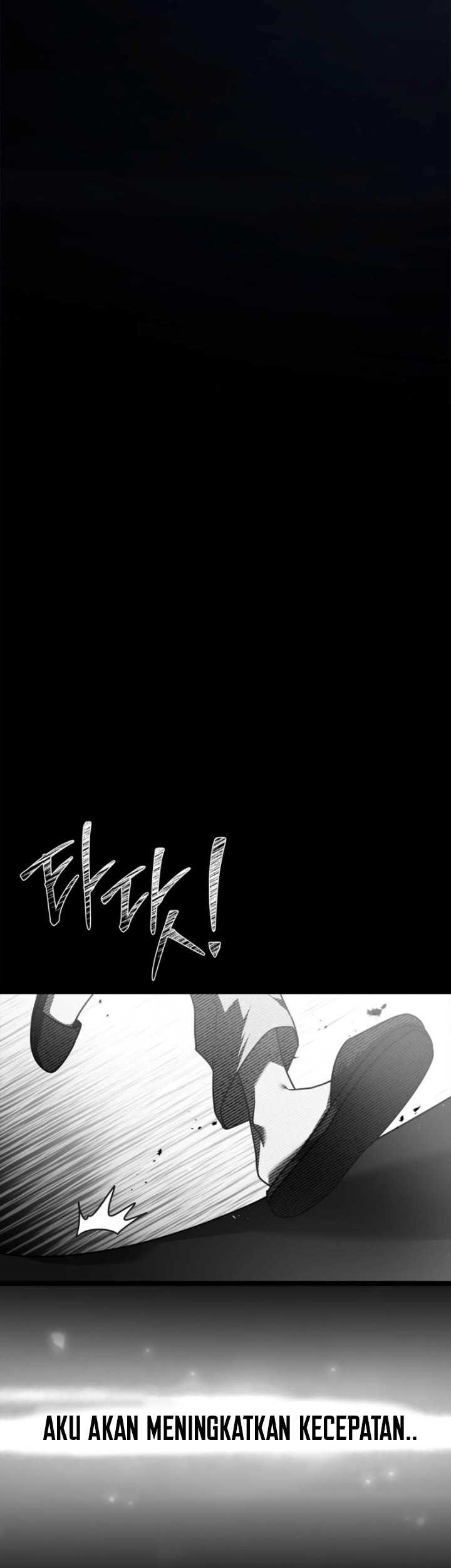 The Crown Prince That Sells Medicine Chapter 03 Gambar 89