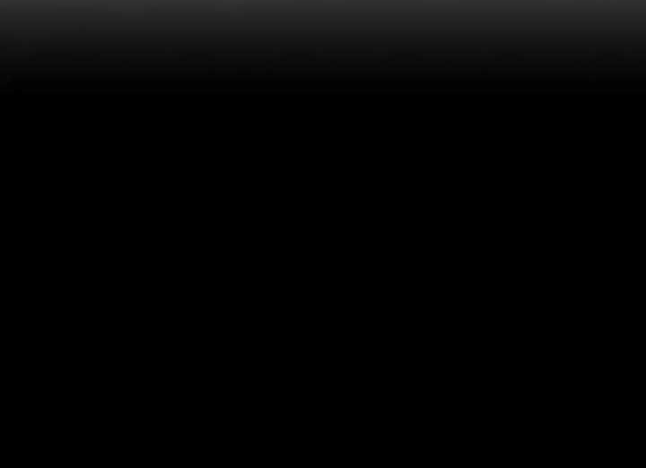 The Crown Prince That Sells Medicine Chapter 03 Gambar 90