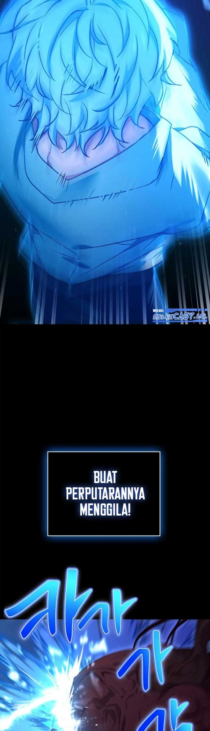 The Crown Prince That Sells Medicine Chapter 03 Gambar 93