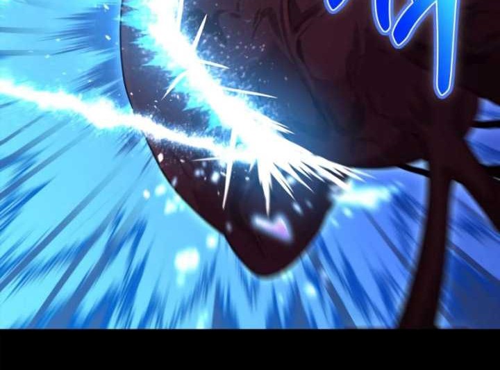 The Crown Prince That Sells Medicine Chapter 03 Gambar 94