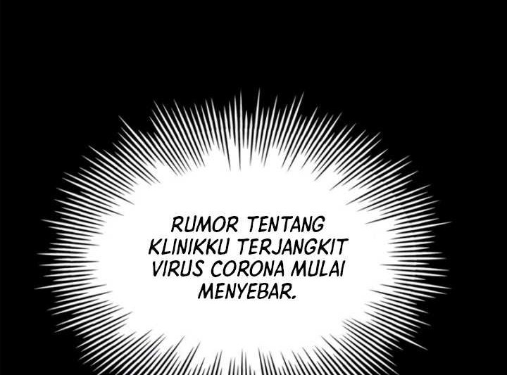 The Crown Prince That Sells Medicine Chapter 03 Gambar 96