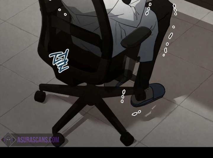 The Crown Prince That Sells Medicine Chapter 03 Gambar 98