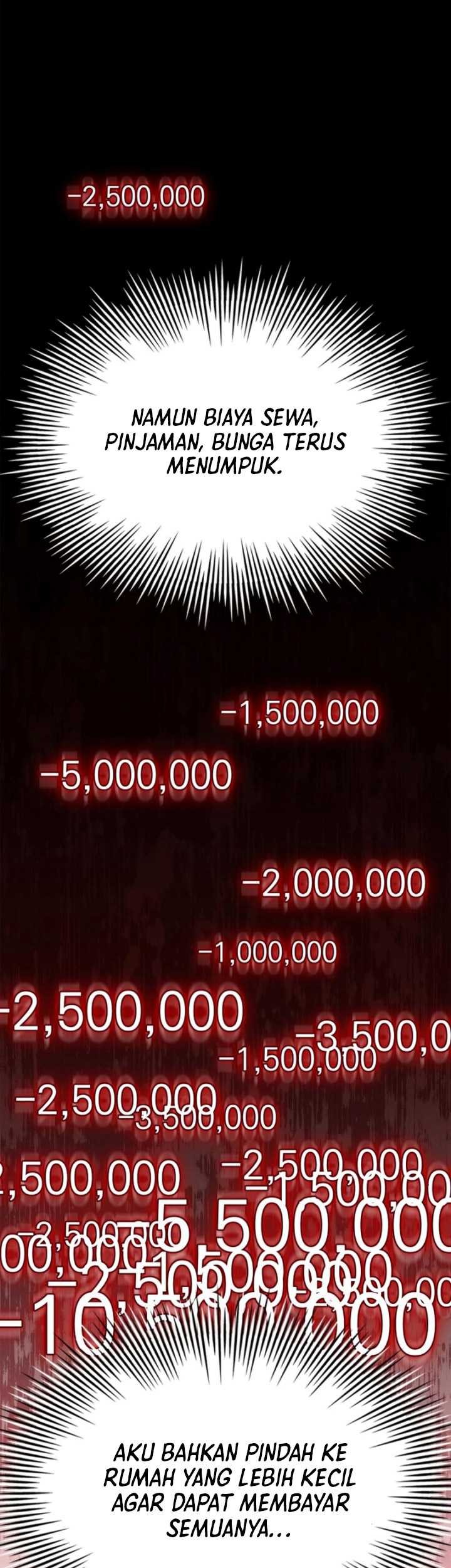 The Crown Prince That Sells Medicine Chapter 03 Gambar 99