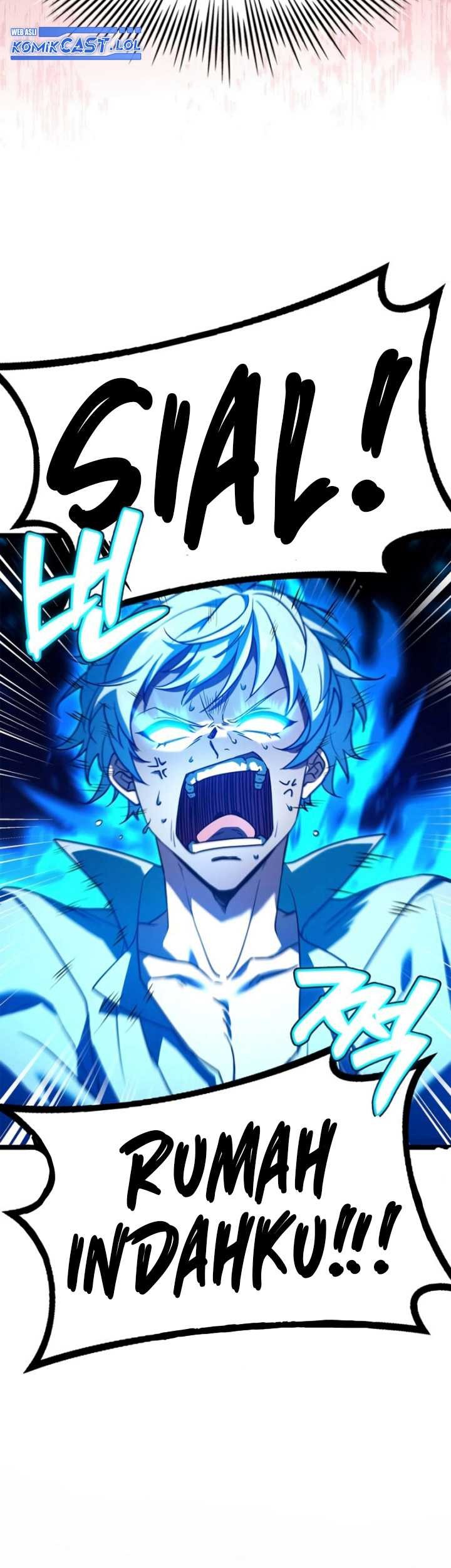 The Crown Prince That Sells Medicine Chapter 03 Gambar 101