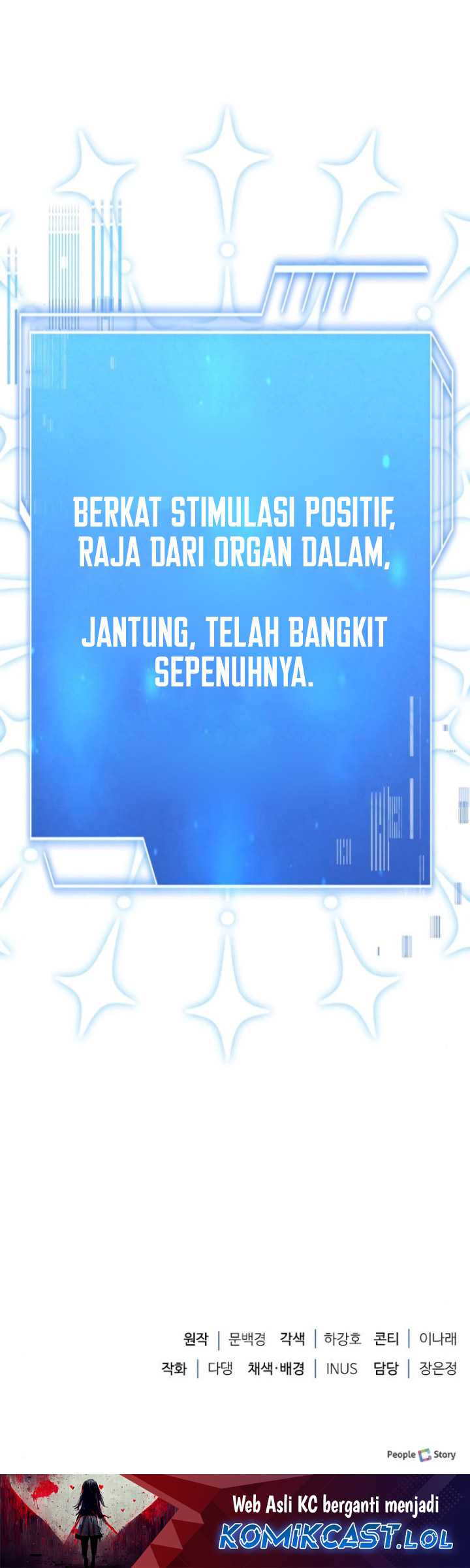 The Crown Prince That Sells Medicine Chapter 03 Gambar 115