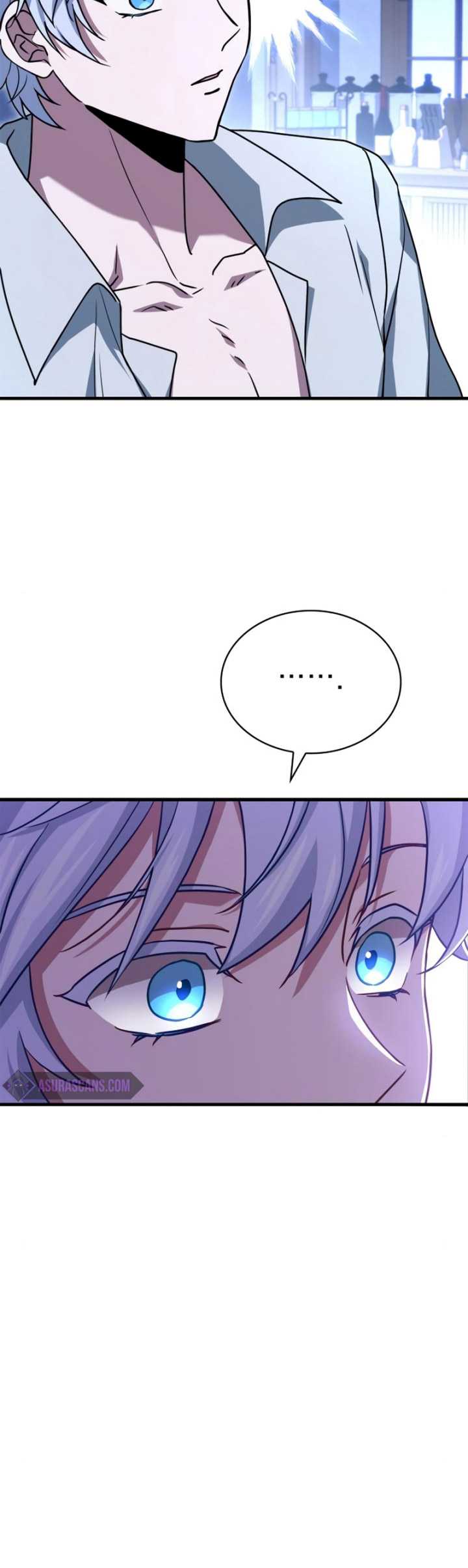 The Crown Prince That Sells Medicine Chapter 03 Gambar 12