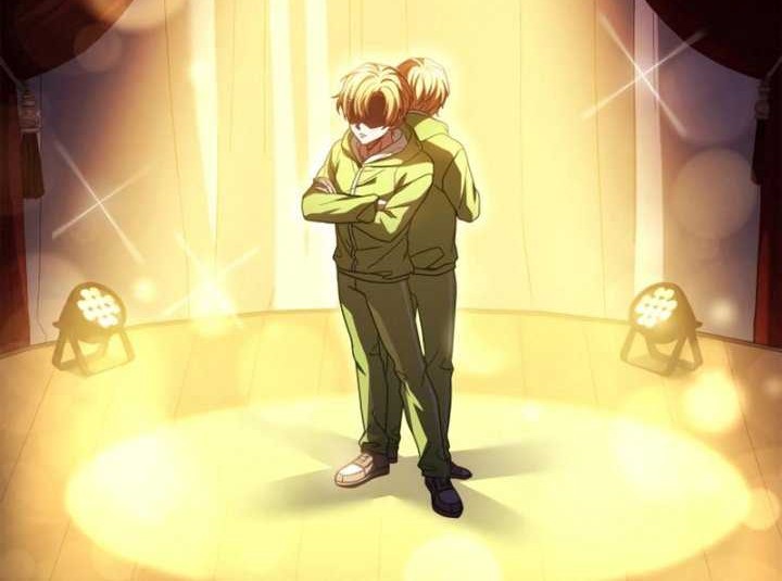 The Crown Prince That Sells Medicine Chapter 02 Gambar 21