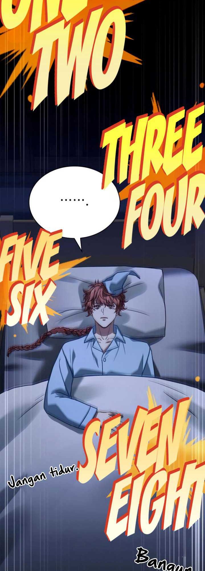 The Crown Prince That Sells Medicine Chapter 02 Gambar 27