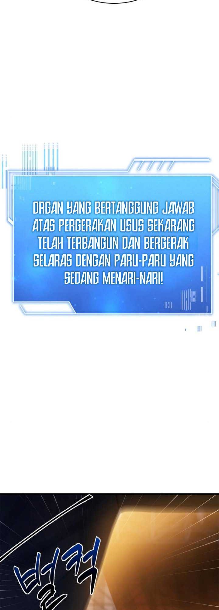 The Crown Prince That Sells Medicine Chapter 02 Gambar 29